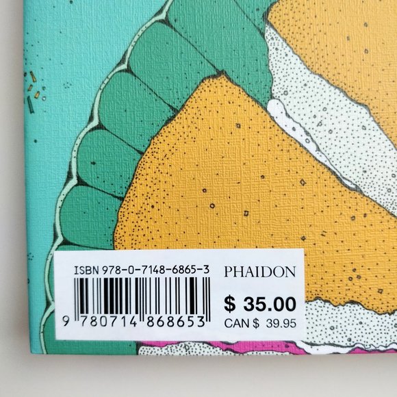 NEW Cookbook - 'What to Bake & How to Bake It' by Jane Hornby - Picture 6 of 6